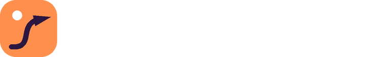 Money Wealth Path logo