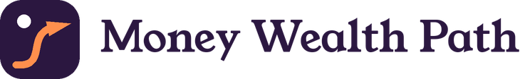 Money Wealth Path logo